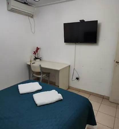 Apartamento Depto zona sur San Miguel de Tucumán Exterior foto