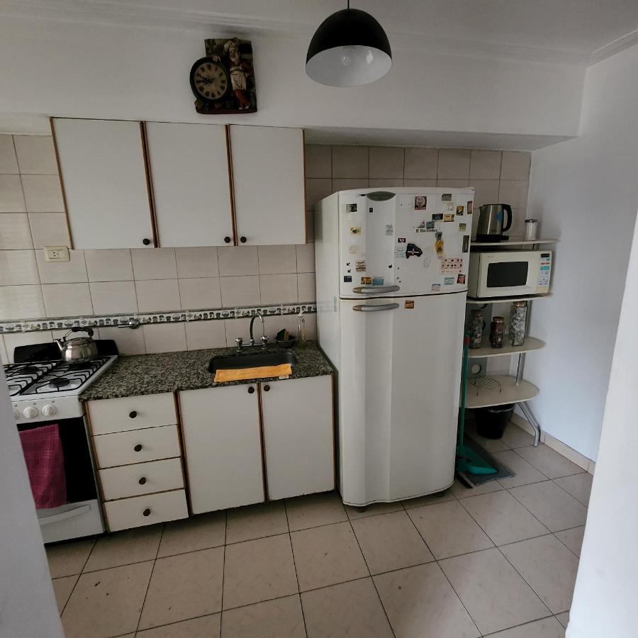 Depto Zona Sur Apartment *