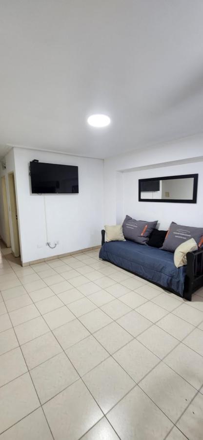 Depto Zona Sur Apartment *