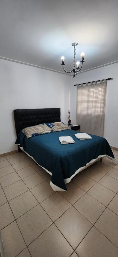 Apartment Depto Zona Sur San Miguel de Tucuman