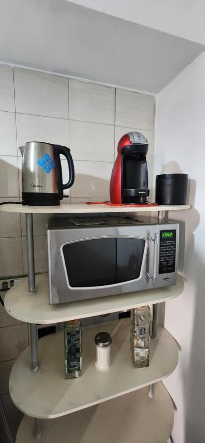 Apartment Depto Zona Sur